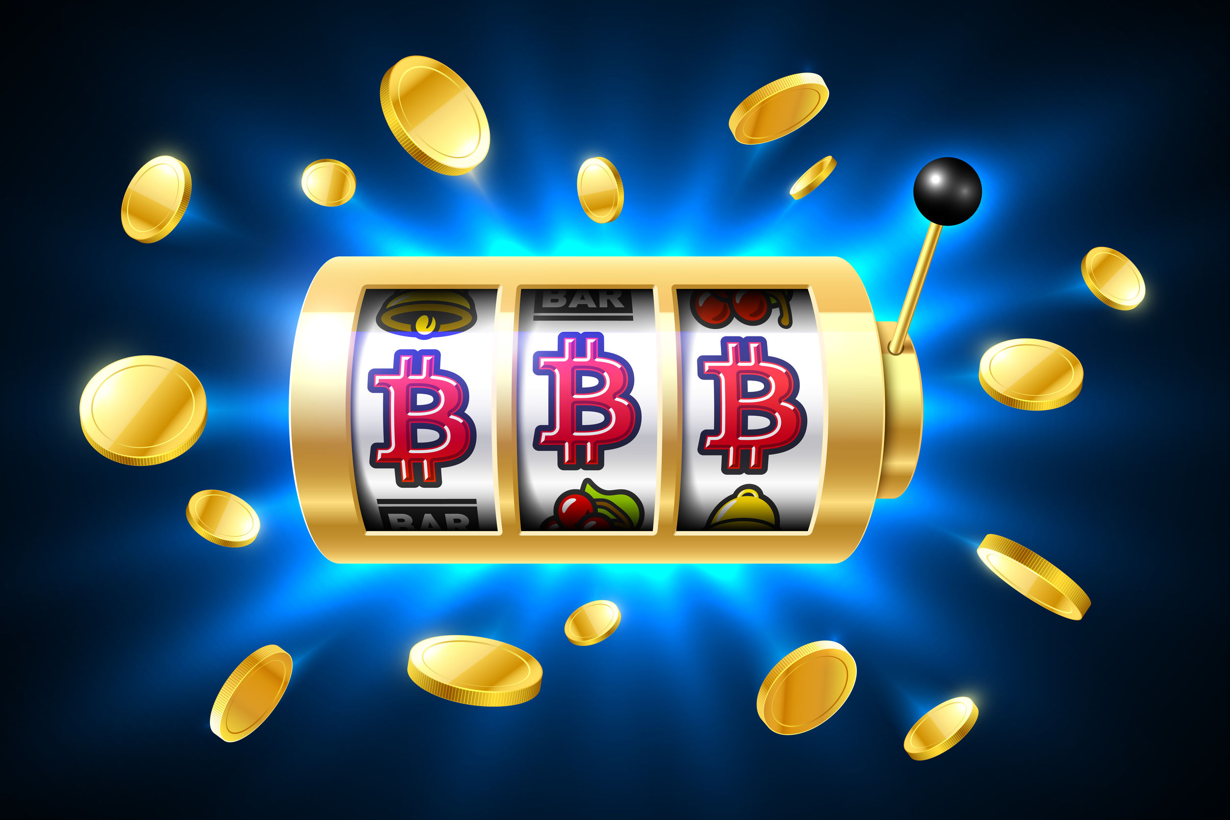 Bilder Goodman Casino